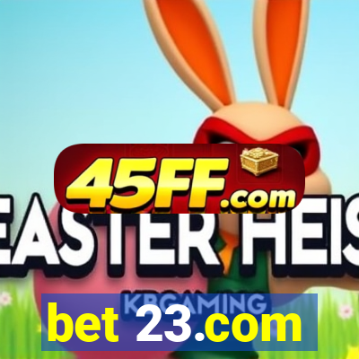 bet 23.com